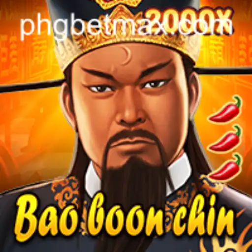 Discover the Exciting World of BaoBoonChin: A Deep Dive into GBET-MAX