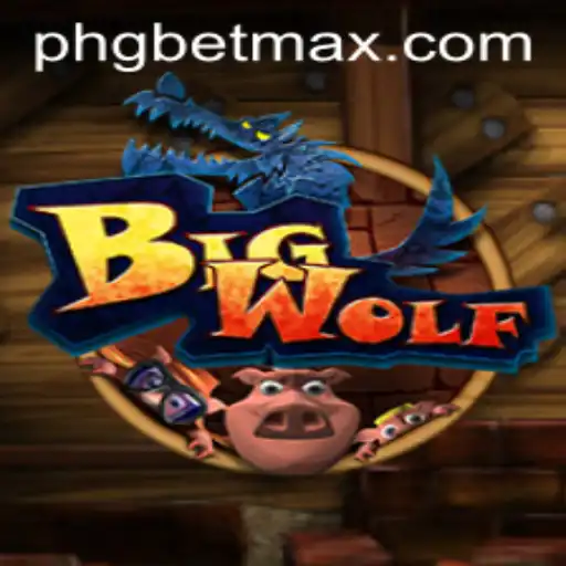 BigWolf: Unleashing the Power of GBET-MAX in Gaming