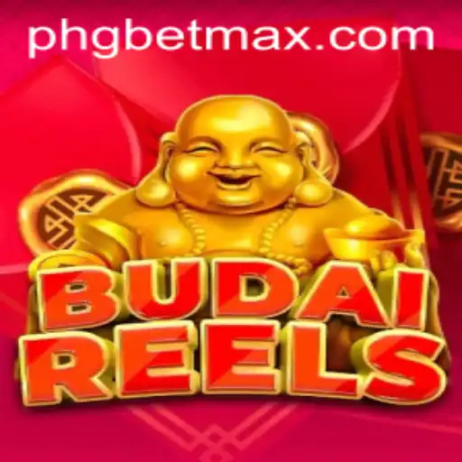Explore the Exciting World of BudaiReels with GBET-MAX