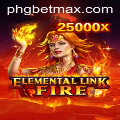 ElementalLinkFire: A Comprehensive Guide to the Thrilling Game with GBET-MAX