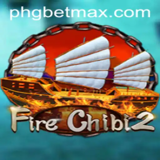 Exploring FireChibi2: A Modern Gaming Phenomenon