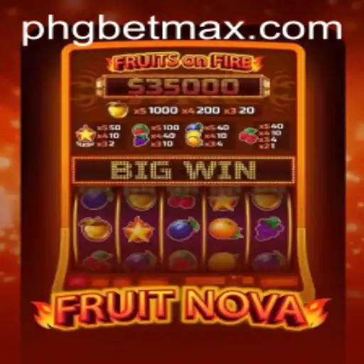 Exploring the Vibrant World of FruitNova: A Deep Dive Into the Game and Its Mechanics