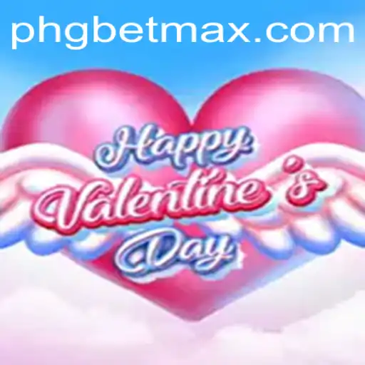 Exploring the Enchanting World of HappyValentinesDay Game