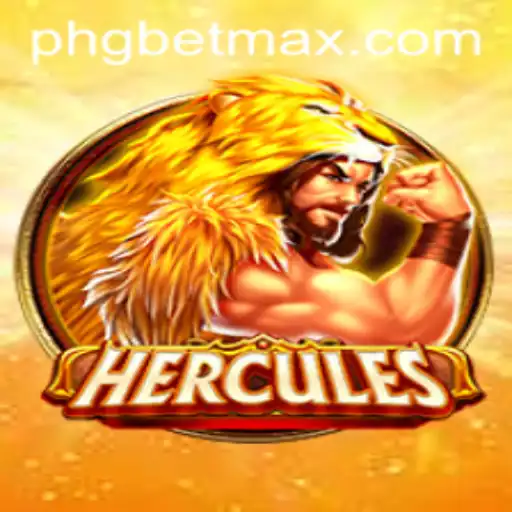 Hercules Game: Dive into the Adventure with GBET-MAX