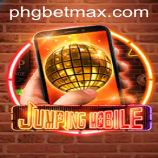 Exploring the Adventure World of Jumpingmobile with GBET-MAX