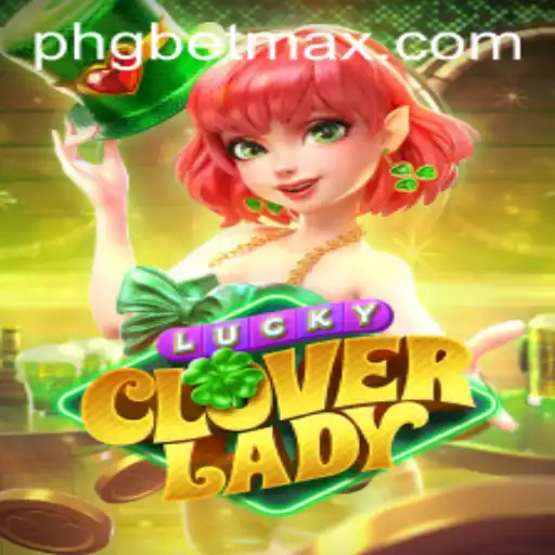 The Enchanting World of LuckyCloverLady: A Gamers’ Guide