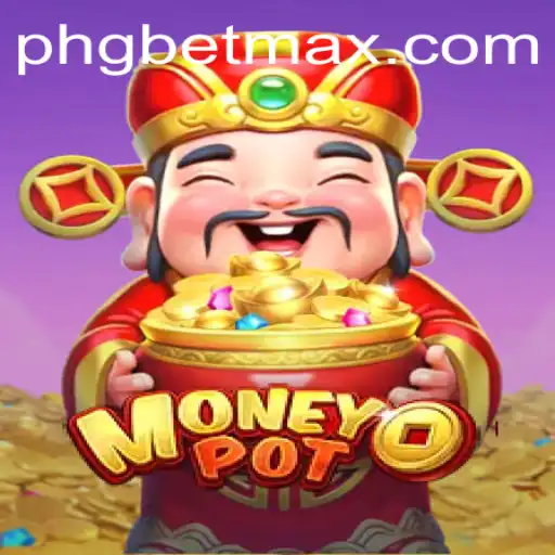 Unveiling the Excitement of MoneyPot: The Ultimate Game