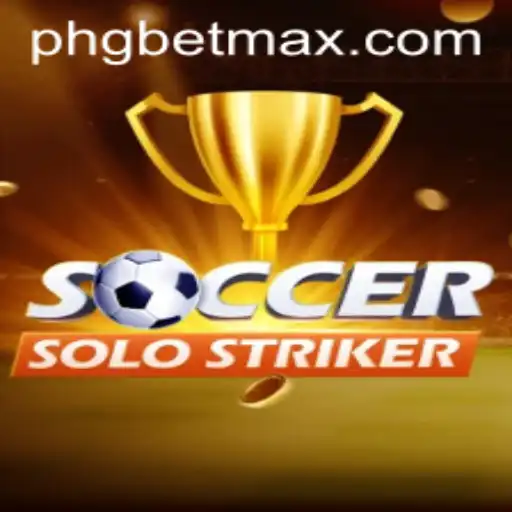 SoccerSoloStriker Unleashes the Ultimate Soccer Experience