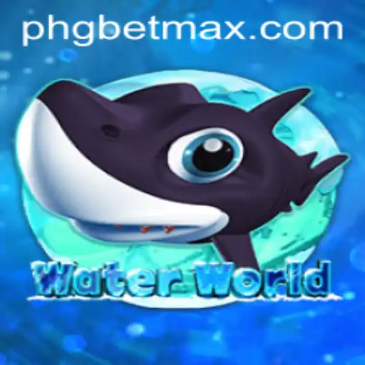Discover the Thrilling World of WaterWorld: A Deep Dive into Gaming Innovation