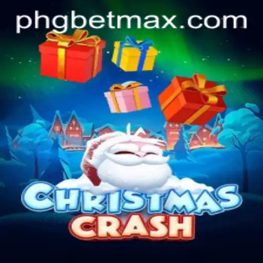 Experience the Thrill of ChristmasCrash: A Game of Strategy and Festive Fun