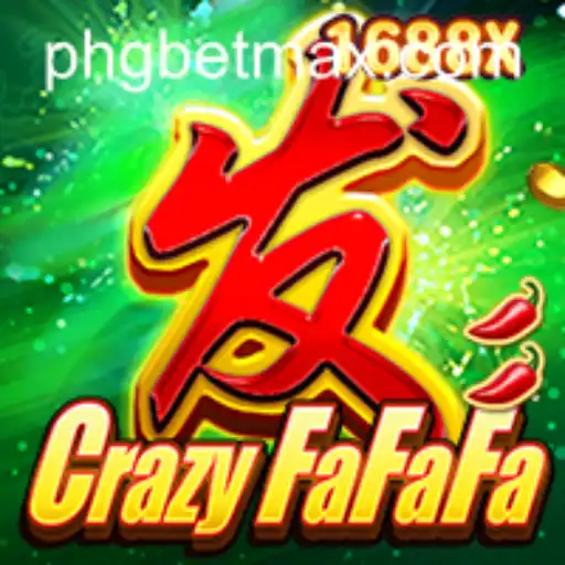 CrazyFaFaFa: A Deep Dive into the Exciting World of GBET-MAX
