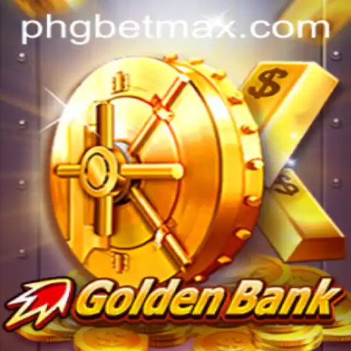 CrazyGoldenBank: Unveiling a New Age of Banking Adventure