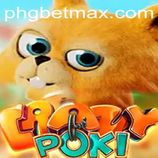 Exploring CrazyPoki: The Thrilling Adventure of GBET-MAX