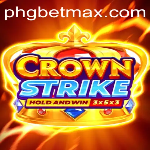 Crownstrike: Exploring the Rules and Gameplay of the Latest Gaming Phenomenon