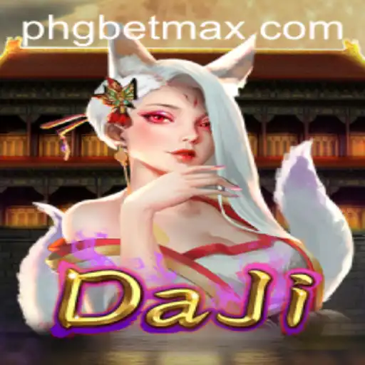 Exploring the World of DaJi: A Captivating Strategy Game with GBET-MAX Integration