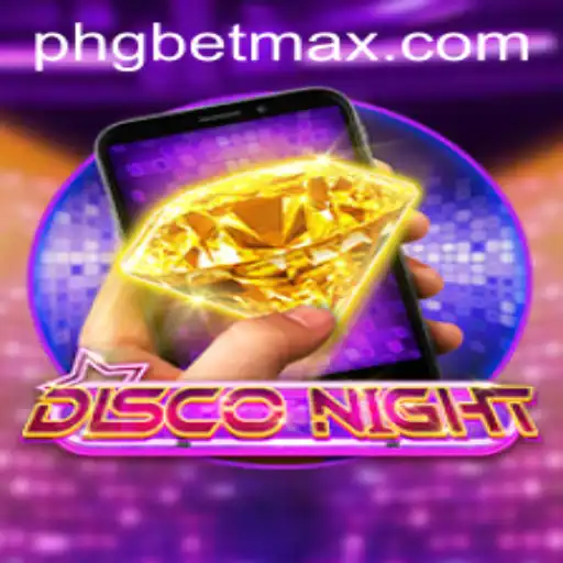 Exploring the Rhythm-Filled World of DiscoNightM: A Gameplay and Rule Guide