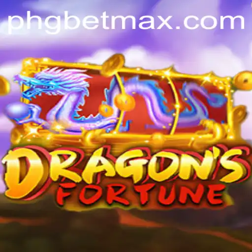 Delve Into the Thrilling World of DragonFortune: The GBET-MAX Adventure Awaits