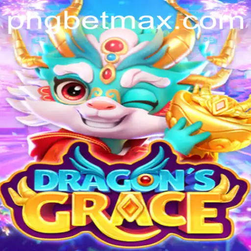 Unlock the Mystical World of DragonsGrace: A Detailed Guide for Enthusiasts
