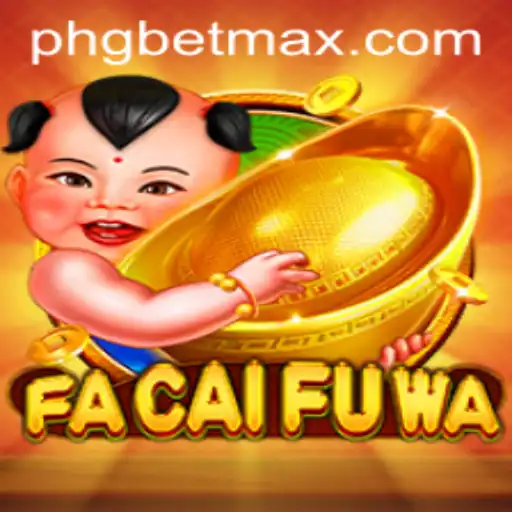 Exploring FaCaiFuWa: The Enthralling Casino Game Unveiling New Dimensions