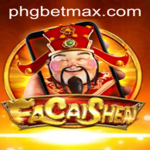 Unveiling FaCaiShenM: A New Gaming Experience Powered by GBET-MAX