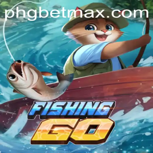 Exploring the Exciting World of FishingGO and the Innovative GBET-MAX System