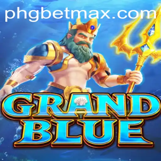 Exploring the World of GRANDBLUE: Rules, Gameplay, and Insights