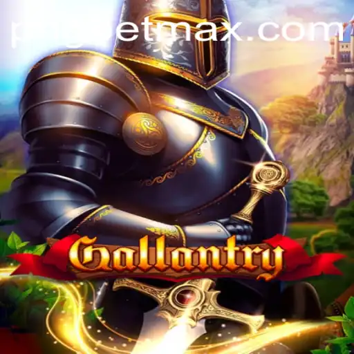 Unveiling Gallantry: The Evolution of Gaming