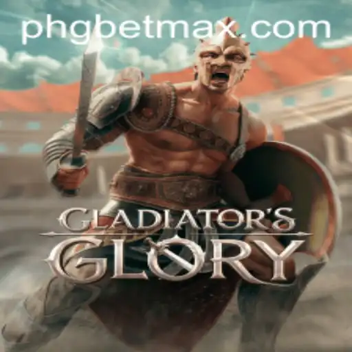 GladiatorsGlory: Navigating the Arena of Strategy and Skill