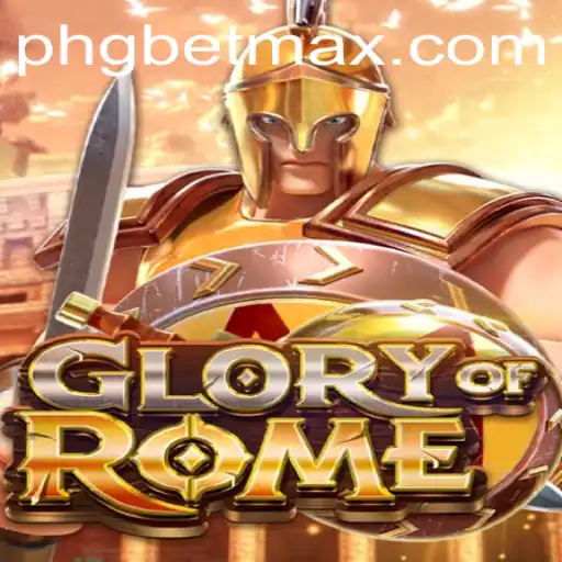 Exploring the Intricacies of GloryofRome: A Deep Dive into Strategy and Leadership