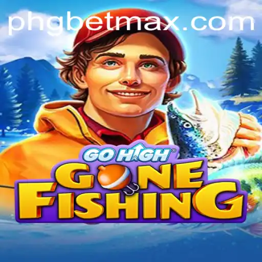 Exploring the Innovative World of GoHighGoneFishing with the GBET-MAX Challenge