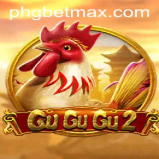 Exploring the Exciting World of GuGuGu2 and GBET-MAX