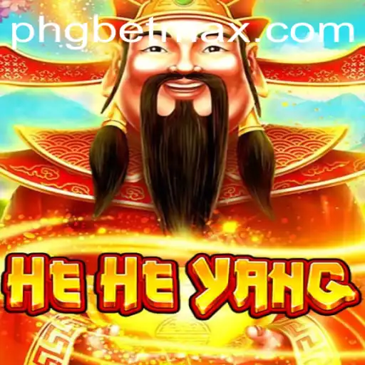 HeHeYang: The Exciting New Game with GBET-MAX Experience