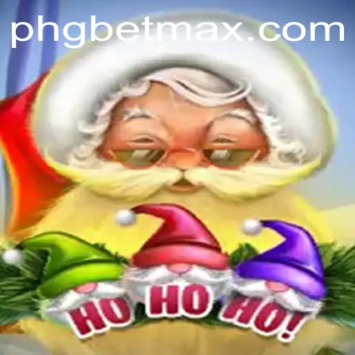 Discover the Thrills of HoHoHo: The Ultimate GBET-MAX Experience