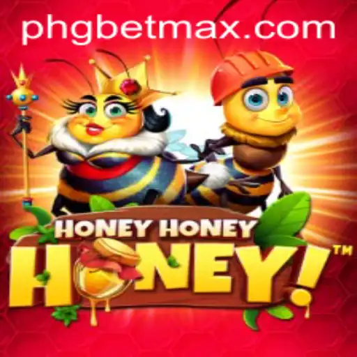 Exploring the Exciting World of HoneyHoneyHoney with GBET-MAX
