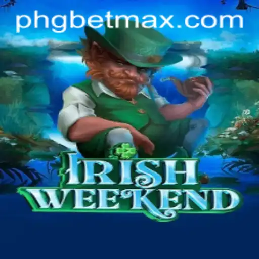 Experience the Thrill of IrishWeekend: An Immersive Adventure in Gaming
