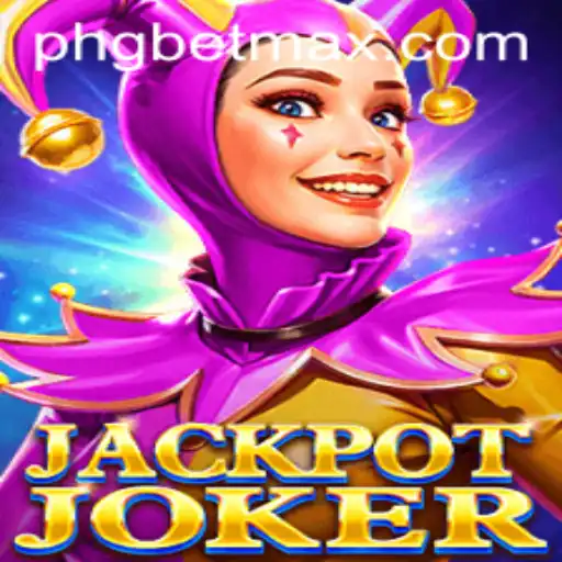 Discover the Thrills of JackpotJoker: A Dive into the Exciting World of GBET-MAX