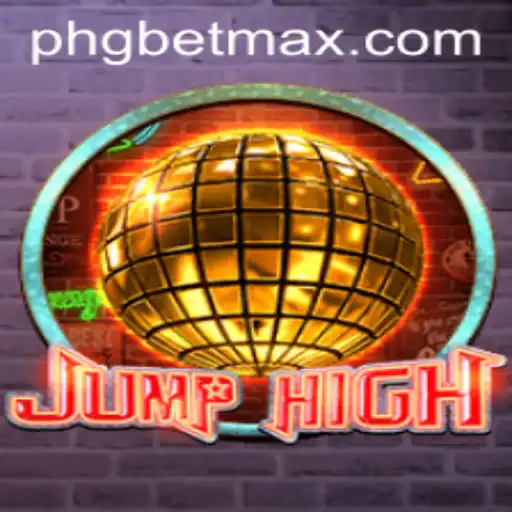 Unleashing New Adventures in Gaming: An In-Depth Look at JumpHigh and GBET-MAX