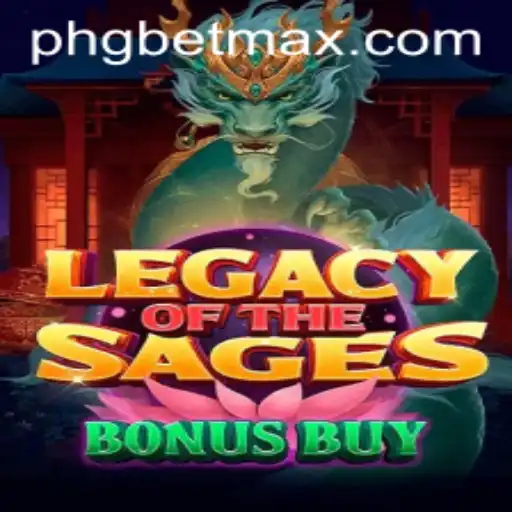 Legacy of the Sages Bonus Buy Game Review and Insights