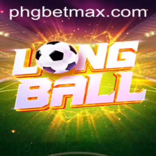 LongBall: An Exhilarating Game Experience with GBET-MAX