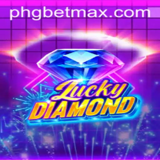 Dive into the Exciting World of LuckyDiamond: A Game-Changer with GBET-MAX