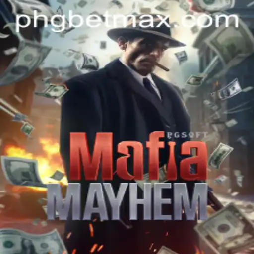MafiaMayhem: Unveiling the Ultimate Strategy and Deception Game