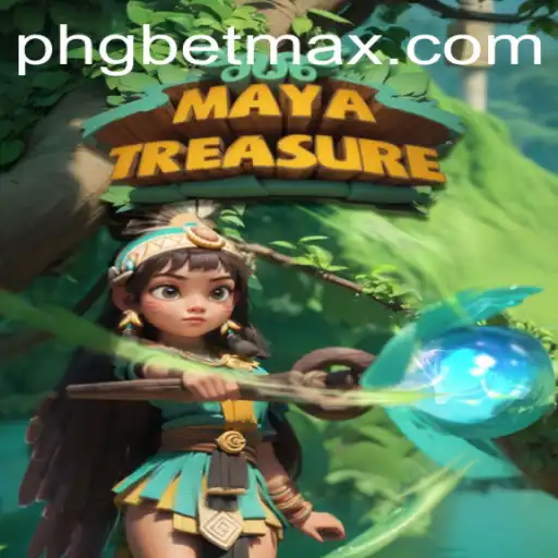 Unlocking the Secrets of MayaTreasure: A Thrilling Adventure Awaits