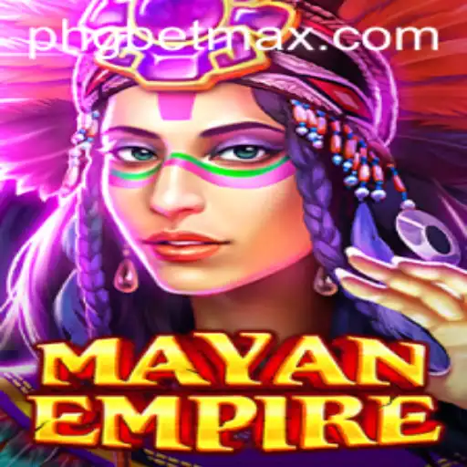Exploring the Enigma of MayanEmpire