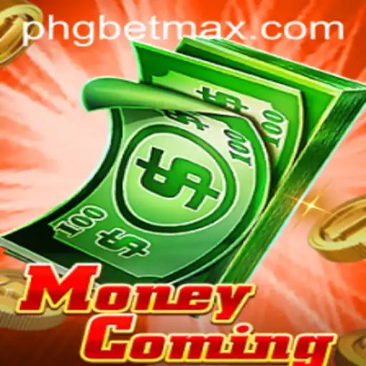 The Exciting World of MoneyComing: A Deep Dive into GBET-MAX