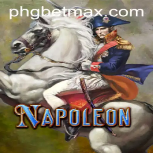 Discover the Fascinating World of Napoleon: A Card Game That Combines Strategy and Skill