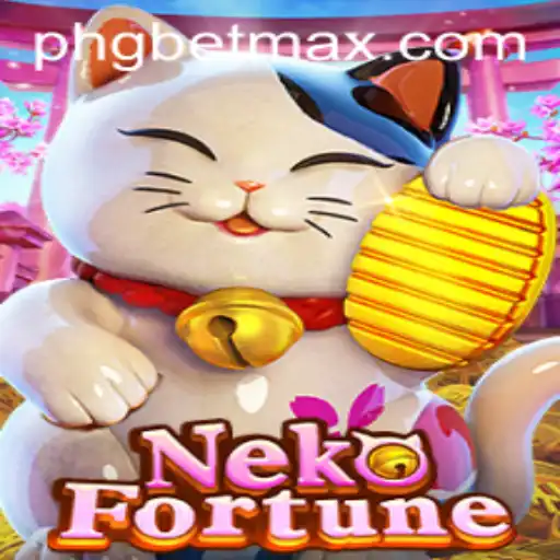 Unveiling NekoFortune: A Captivating New Game Experience