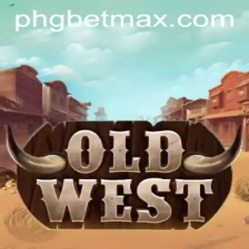 Exploring the Thrilling World of OldWest: A Complete Guide to GBET-MAX