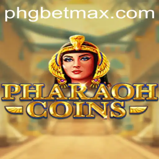 PharaohCoins: Unearthing the Wonders of Ancient Egypt Through Modern Gaming