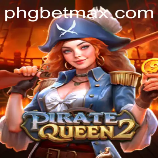PirateQueen2: Navigating Adventure and Strategy in the High Seas Gaming Realm