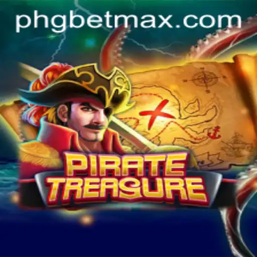 Exploring the Adventures of PirateTreasure: The Ultimate Seafaring Challenge
